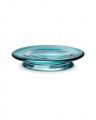 Celia Bowl Turquoise