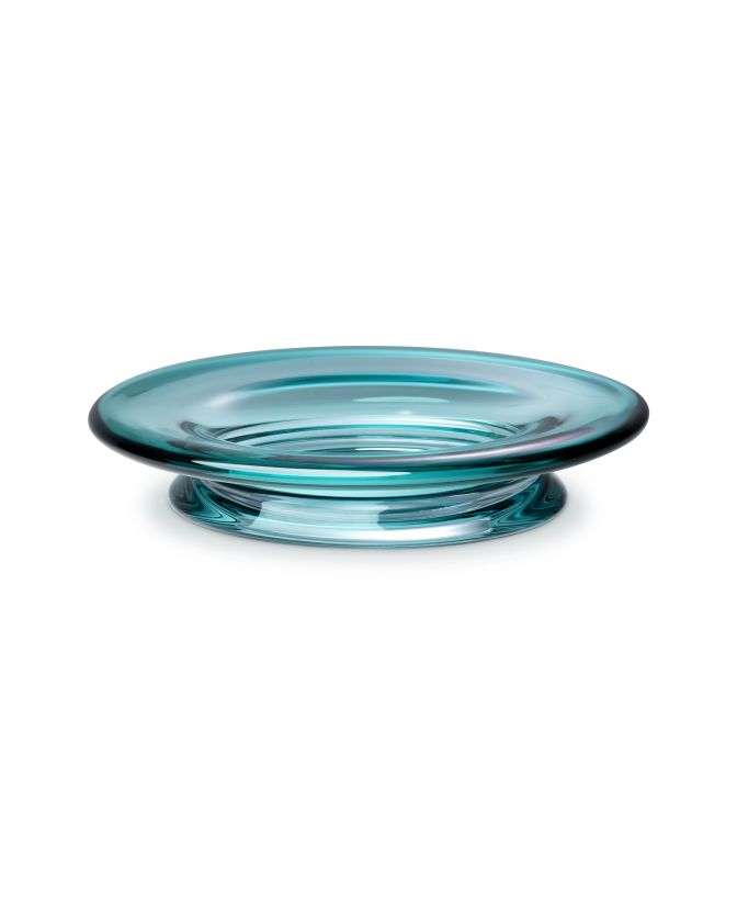 Celia Bowl Turquoise