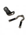 Champagne Cork Gift Set