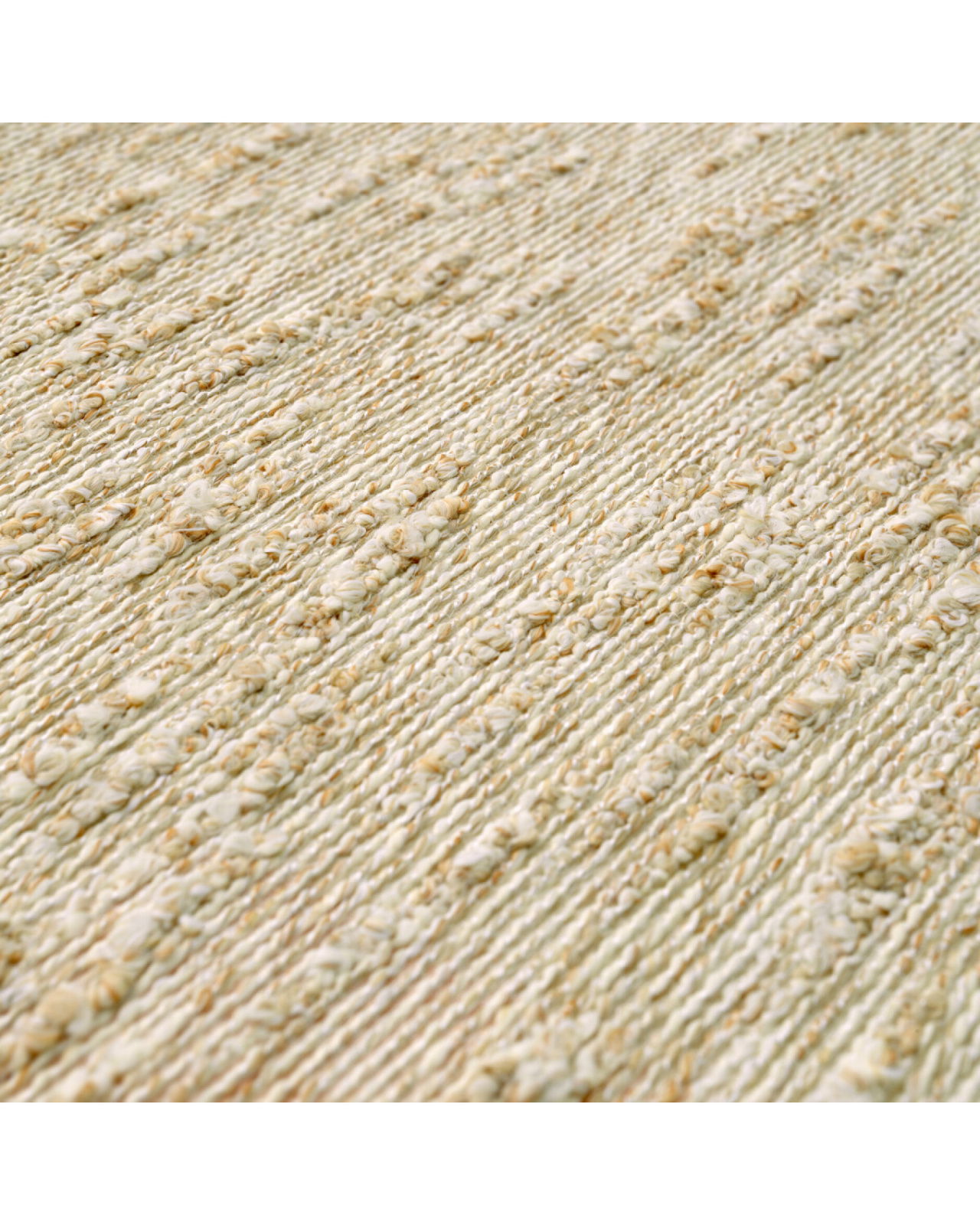 Ombria sofa natural teak