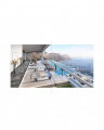 Penthouse - The World's Most Incredible Penthouses