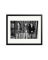 The Jam in Cleveland 1979 Black / Large