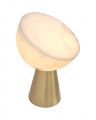 Chamonix table lamp