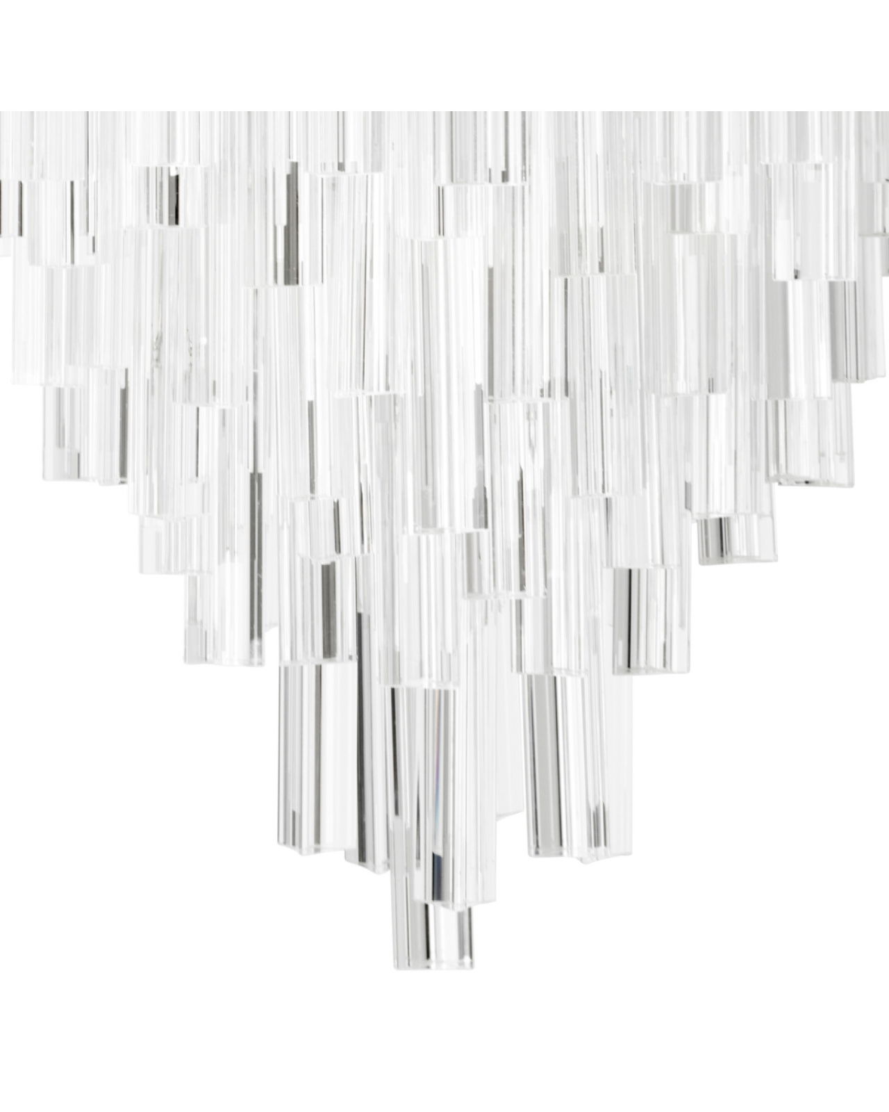 Salerno takkrona nickel