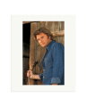Johnny Hallyday, 1960 Print Only / Large