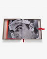 Federer (Ultimate) (Unsigned)