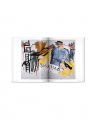 Basquiat - Basic Art Series