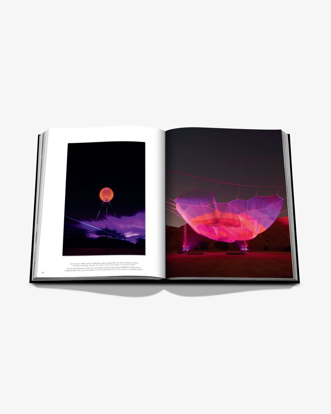 Noor Riyahd: A New Visual Culture (Ultimate)