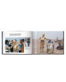 The Star Wars Archives. 1977–1983