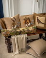 Alderwick cushion