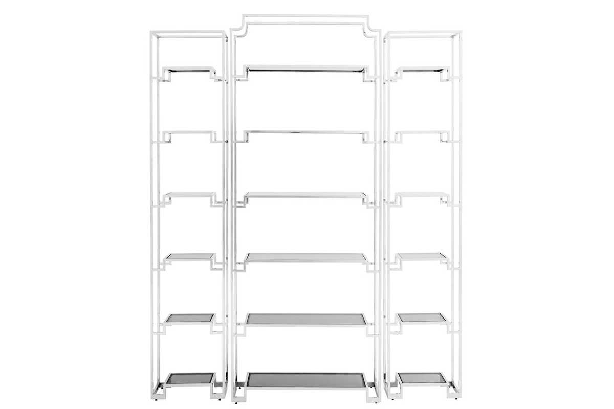 Hylla Cabinet Berndorff Small OUTLET