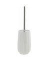 Lily Toilet Brush White