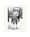 Krista Nico, 1966 Print Only / Large