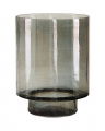 Reef Lantern Smoke Grey