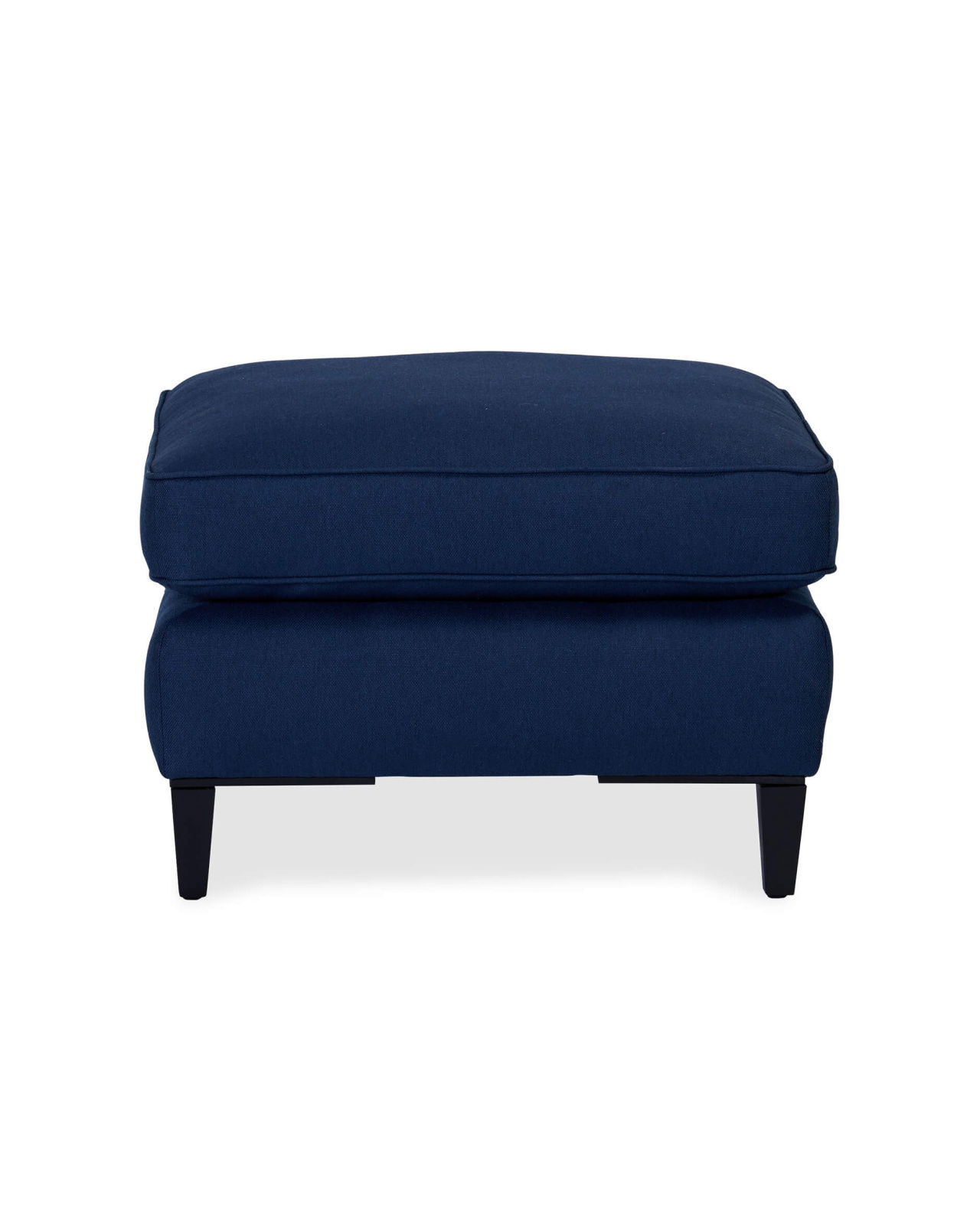 San Francisco fotpall indigo