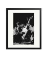 Bo Diddley 1979 Black / Large