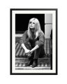 Bardot, London Black / XXL