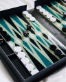 Backgammon Classic