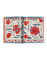The Book of Printed Fabrics. 45th Edt.