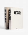 Jean Michel Frank