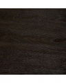 Caldera Side Table