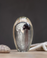 Ormond paperweight