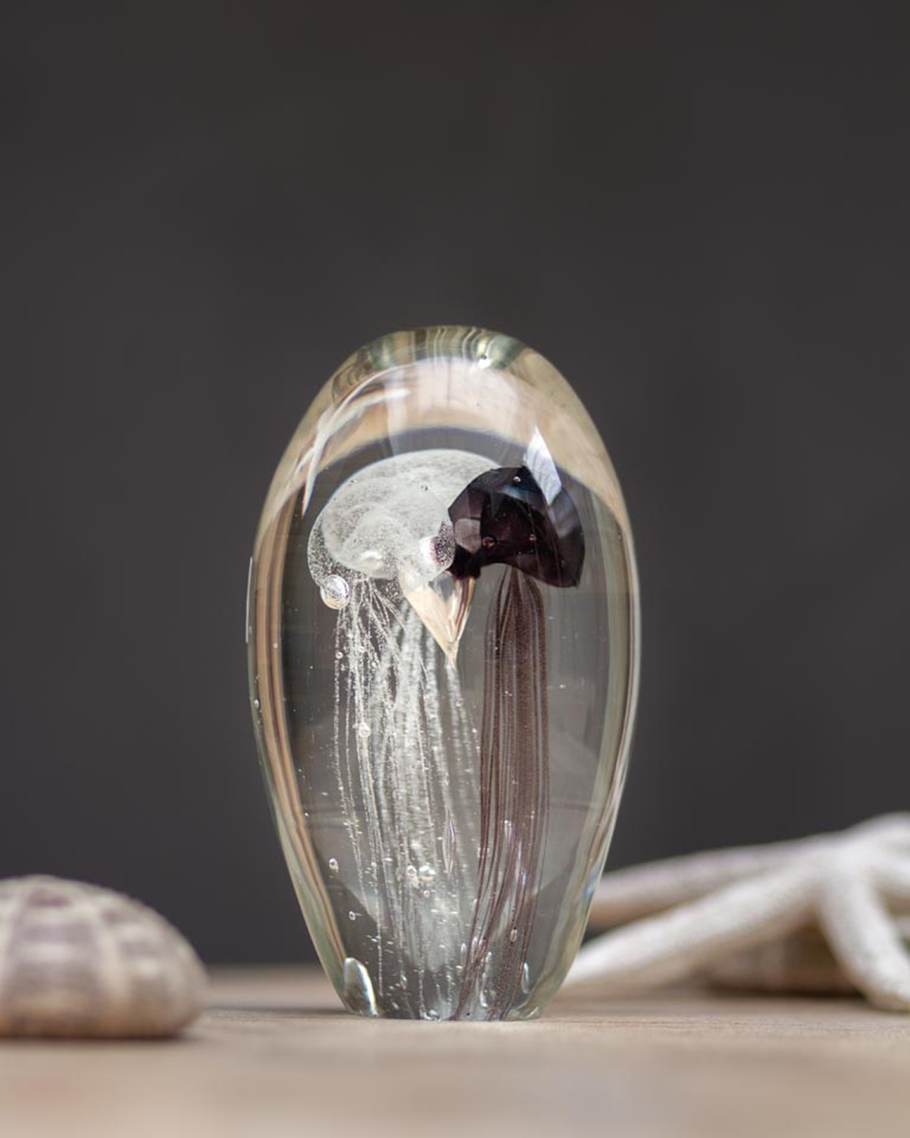 Ormond paperweight