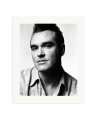 Morrissey, 1994 Print Only / Large