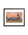 1961 Aston Martin Black / Large