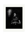 Anderson Print Only / XL