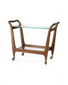 Julianne Trolley Brown