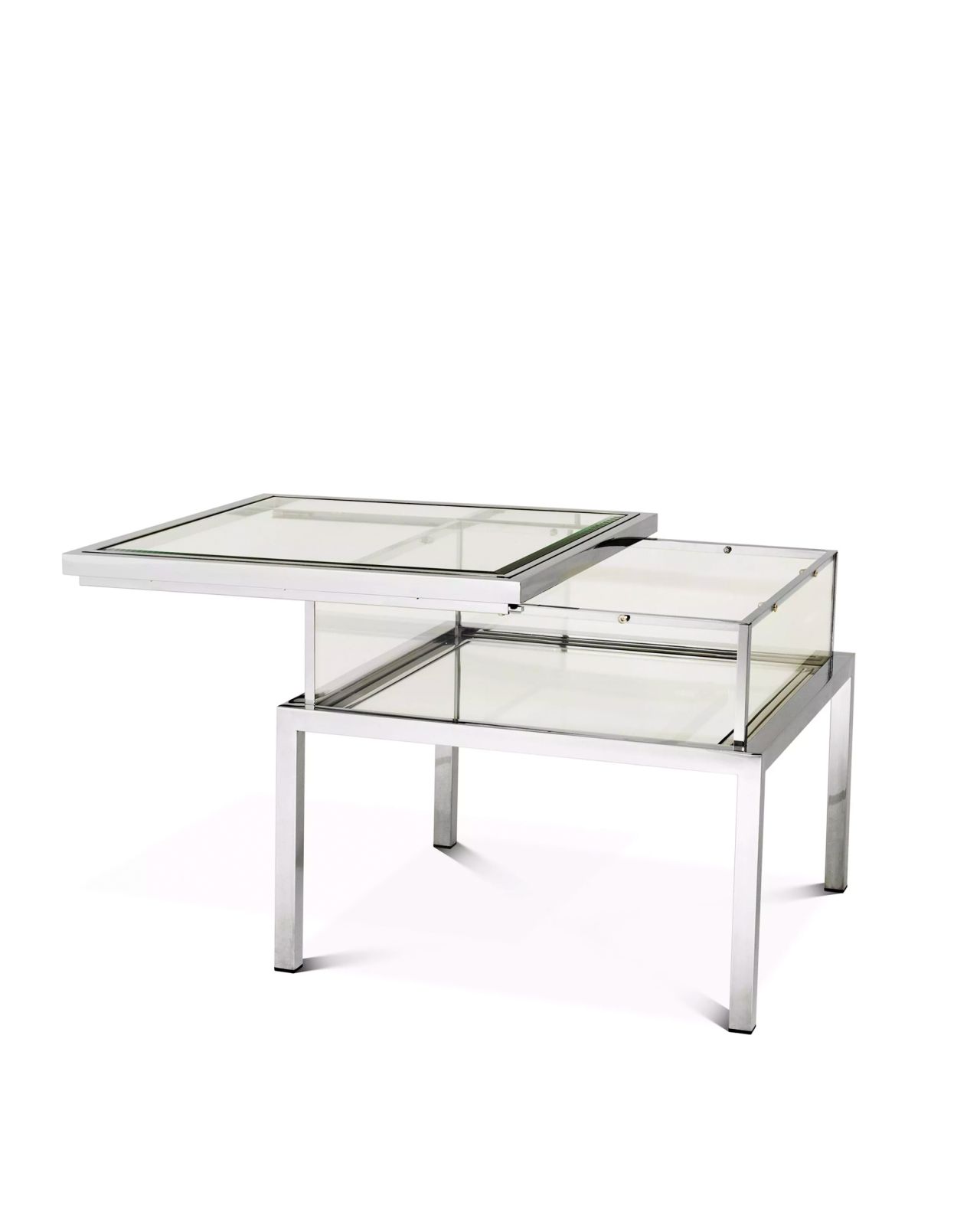 Harvey sidobord OUTLET