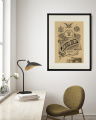 Vintage Luxury Fashion