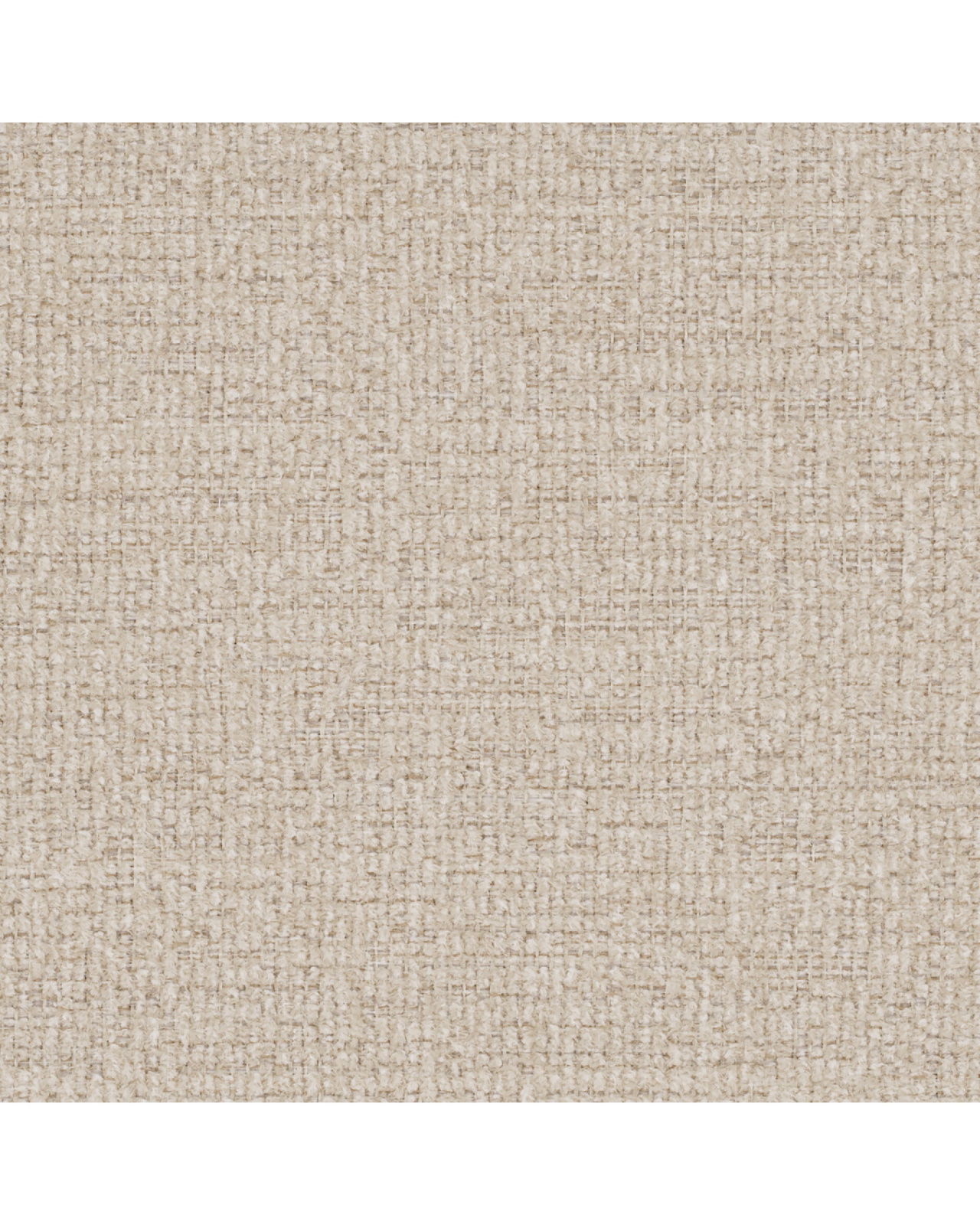 Lounge Club bank Nuoro beige