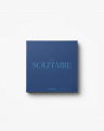 Classic Solitaire Blue