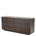 Crespi Chest of Drawers