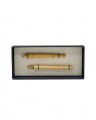 Calligraphy Pen Wood