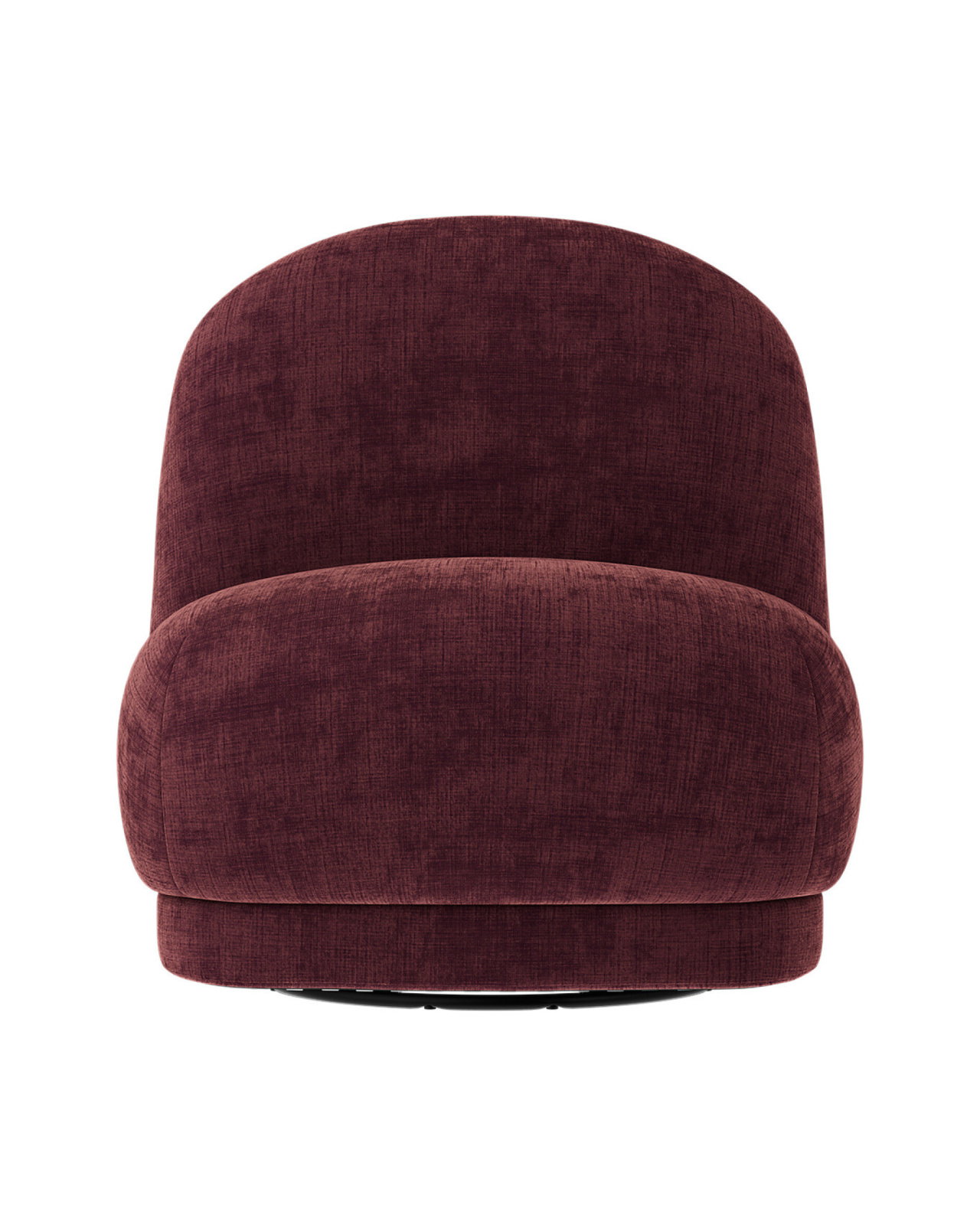 Baxter lenestol gabby burgundy