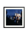 10CC, 1977 Black / XL