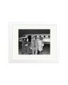 Burton And Taylor At Airport White / Small