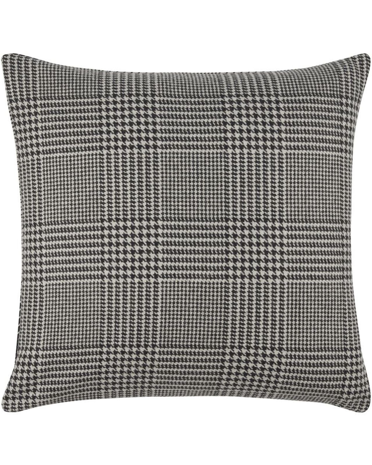 Ralph Lauren Dudley Glen Pillow