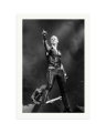 Rob Halford Print Only / XXL