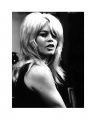 Bardot