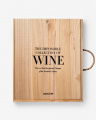 The Impossible Collection of Wine