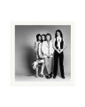 Slade In London Print Only / XXL