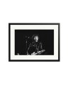 Springsteen & The E Street Band, 1975 Black / XL