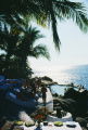 Las Brisas