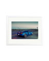 Mclaren MP4/12C White / Medium