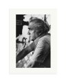 Fellini, '76 Print Only / XL