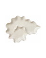 Milinia Tray Off-white